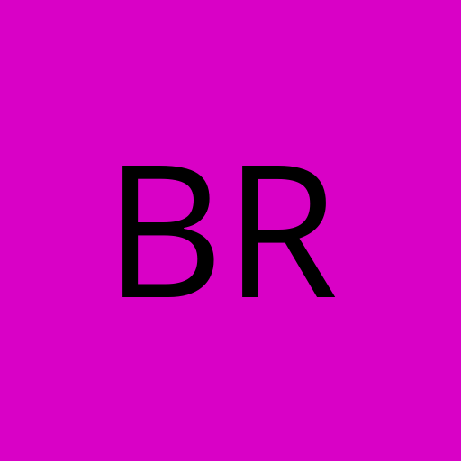 Bettina Rosso's avatar